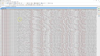 Get Connections' Phone Numbers