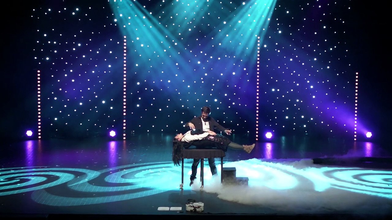 2013 Enzo Weyne @ 'Modeling Dreams' (2)