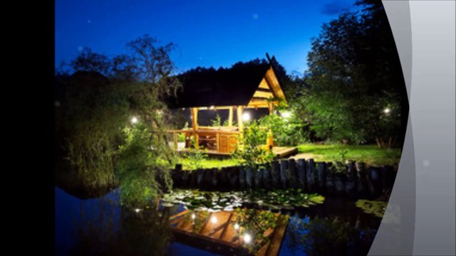 Don Spellman Inc Irrigation & Lighting - (843) 724-9550