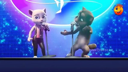 Befikre Nashe Si Chad Gyi