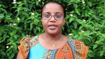 La Saint-Valentin n'existe pas du tout à Mayotte