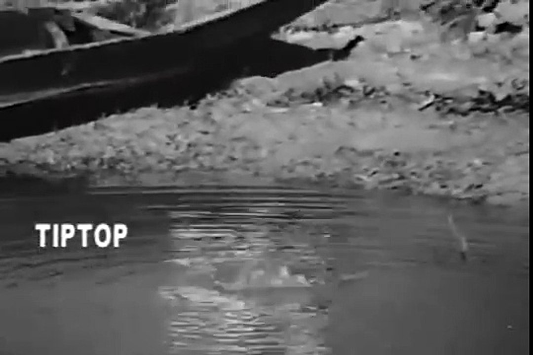 Aa Jao Kaheen Mil Baithen - Masood Rana & Irene Parveen - Music Robin Ghosh - Film Dagh (East Pakistani)