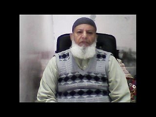 قرآن اللہ تبارک و تعالیٰ کا ایک زندہ جاوید کلام