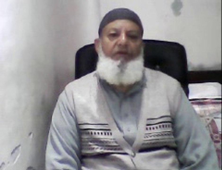 نماز جمعہ کے فضائل