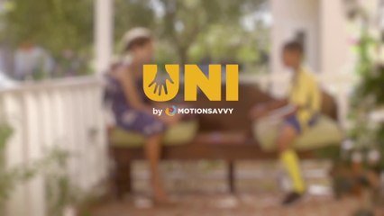 MotionSavvy: Sign language will never be a barrier