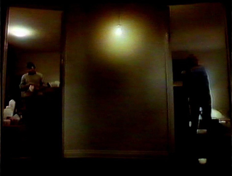 Hero and the Terror (1988) - VHSRip - Rychlodabing (2.verze)