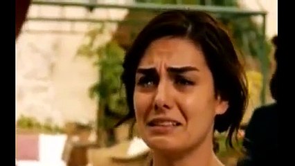 المسلسل التركي صراع الحب الحلقة 21 كاملة (2M)