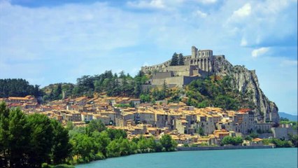 Filmatooscarbooktrailer