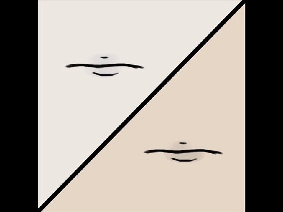 Adobe Animate - Lip Syncing