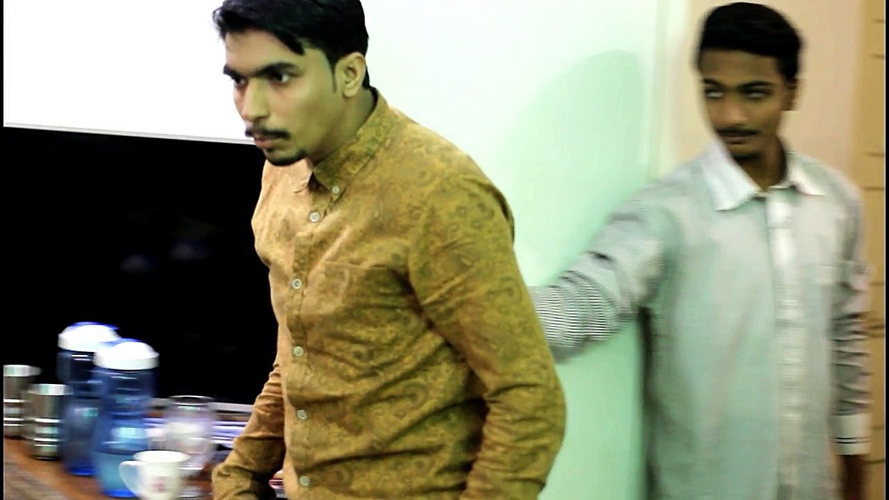 We can obey dr.but we cant obey Allah...