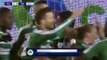 Marcus Berg Goal HD - Panathinaikos 1-0 Panetolikos - 12.02.2017 HD