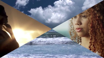 How Did You Do That? Episode 38.1