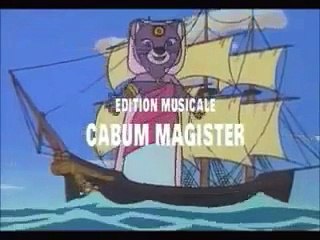 Tour du monde en 80 jour version longue