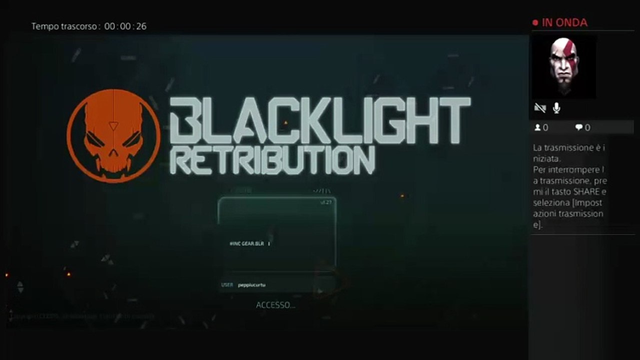 Blacklight retribution (37)
