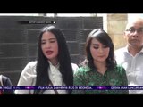 Tessa Kaunang Hadirkan Sahabat Lama sebagai Saksi Persidangan