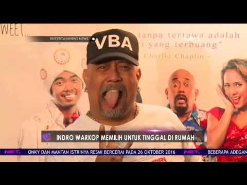 Ahmad Dhani Ikut Turun ke Jalan Untuk Berdemo