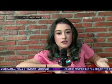 Tanggapan Artis Tentang Fenomena Menu Khusus Untuk Asisten Rumah Tangga