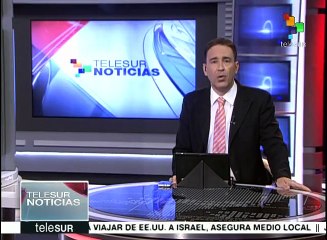 Premier griego afirma que la reducción de la deuda llegará pronto