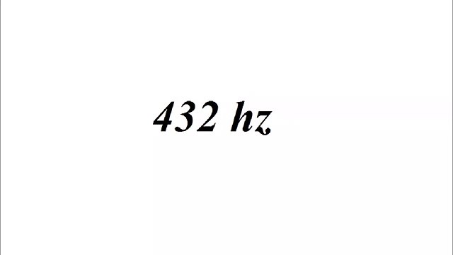 NoCopyright 432 hz | David Bulla - Unexpected
