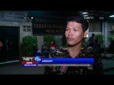 Polisi Geledah Rumah Pelaku Perampokan di Pondok Indah - NET24