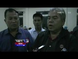 Razia Gabungan TNI Polisi dan Satpol PP di Jambi - NET5