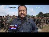Militer Filipina Tambah 500 Personel Untuk Membebaskan Sandera Abu Sayyaf - NET16