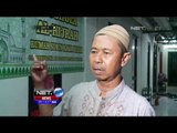 Balita Jatuh Dari Rumah Susun di Jakarta - NET5