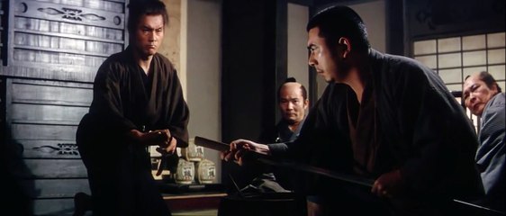 Zatoichi  9_clip