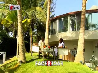 Radiothérapie, El Hadji Kassé expose les plans d'actions