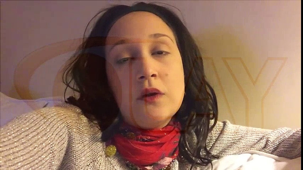Sevgililer Gününde Yengeç Burcu | Video Olay