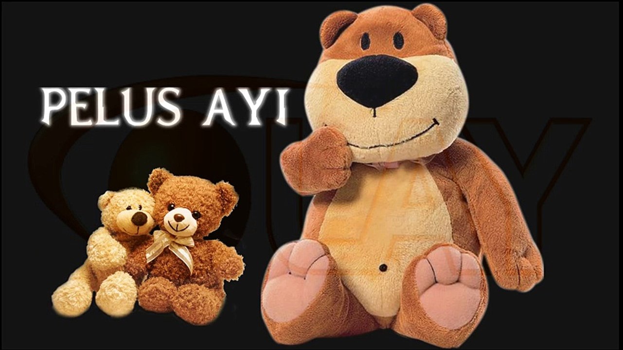 14 Şubat Sevgililer Gününde En Çok Alınan 5 Hediye | Video Olay