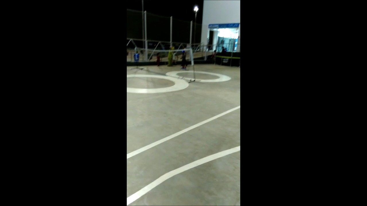Skating