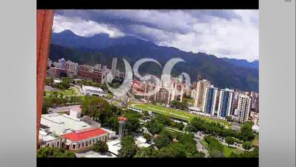 JSG TV 10 Años - Identificaciones Historicas 2007-2017