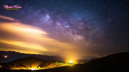 Warriors song - Goblin OST (Legendado PT-BR)