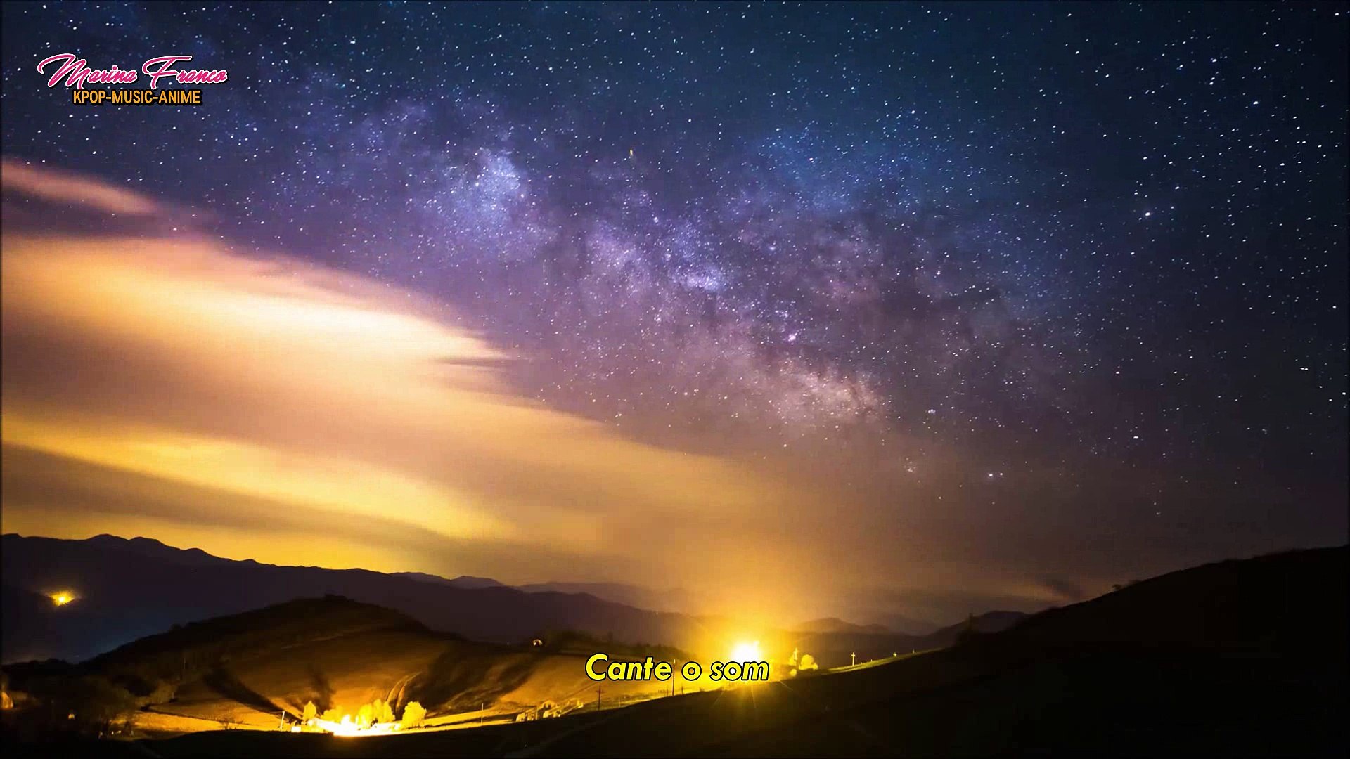⁣Warriors song - Goblin OST (Legendado PT-BR)