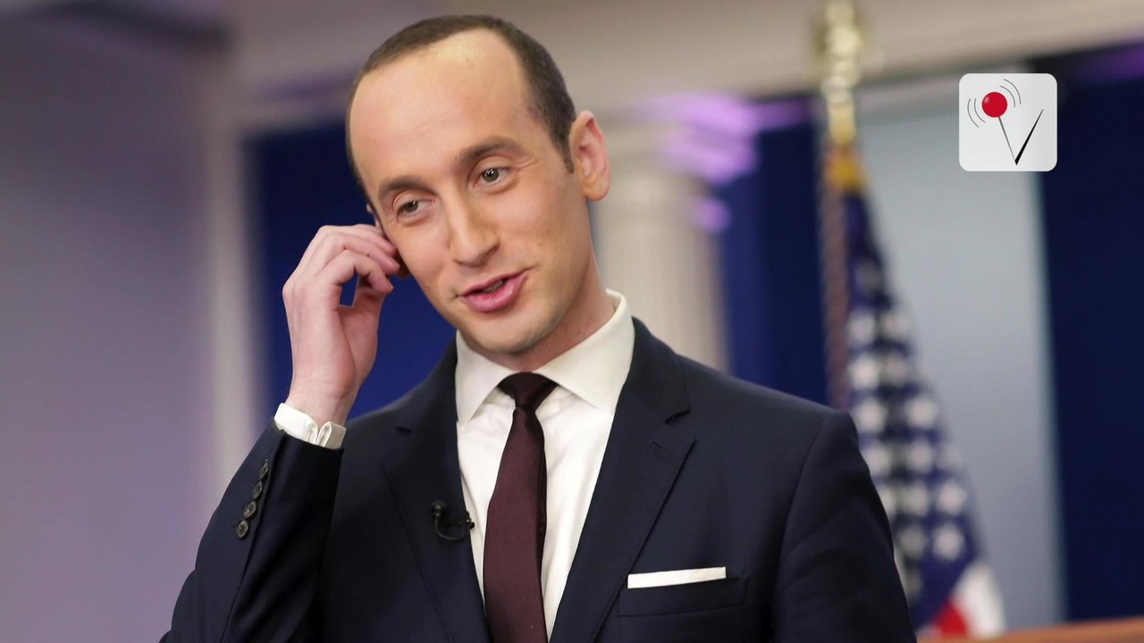 White House Aide Defends Conway's Nordstrom Comment