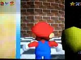 Super mario 64 - nintendo 64 (1996)