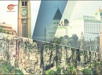 المدارس الدينية في إسلام آباد الأقوى حضوراً والأكثر ...