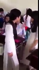 gril fitting