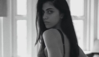 Pascal Junior  -  Holdin On (Radio Edit)     2017