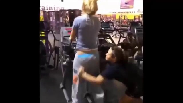 en komik eşşek şakaları