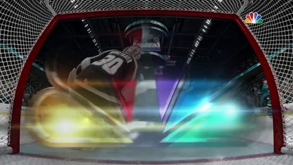 NHL™ 16 HUT WUPPER Sharks vs OLYMPICS Period 3   Jumbo Bronze pack opening