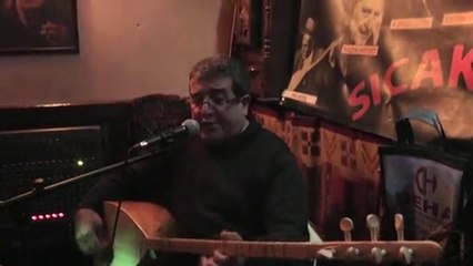 emineokanersoy@hotmail.com