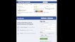 FB Virtual Assistant Overview of New Features