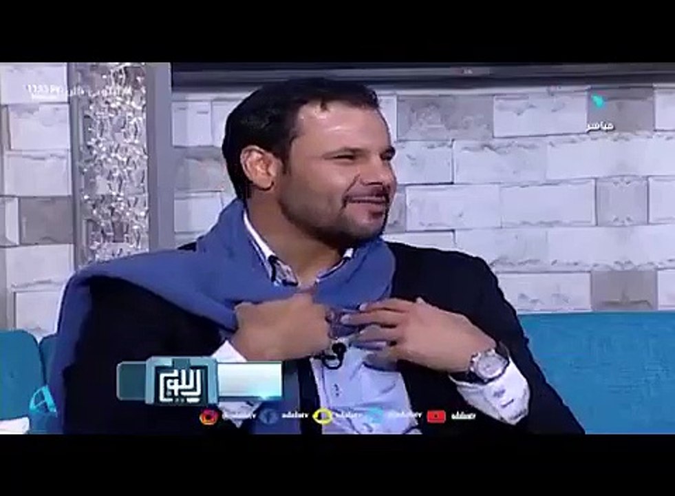 اللحوم الصالحة وغير الصالحة للأكل