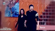 Kısmetse Olur 349.Bölüm Fragmanı