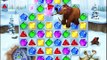 Ice Age: Arctic Blast - Ice Age Collision Course Based Movie Game - Ice Age 5!