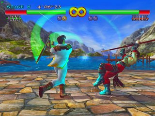 soul calibur maxi (2)