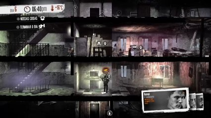 gamesgejr This war is mine (297)