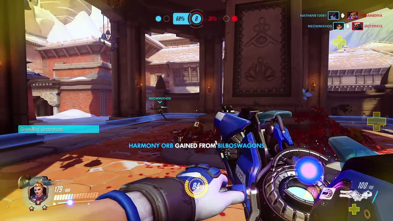 Overwatch: Origins Edition_20170205205048